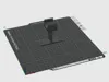 v2 backplate wider and turned horizontally 