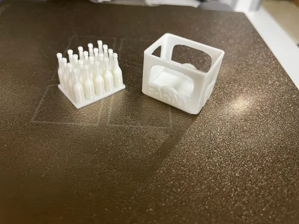 https://makerworld.bblmw.com/makerworld/model/USd19ca52a68eabc/design/2025-12-04_41df59d4ca0b98.jpeg
