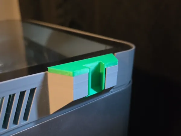 https://makerworld.bblmw.com/makerworld/model/USd19d5b53976eea/design/2026-01-18_36d64438ef8188.jpg