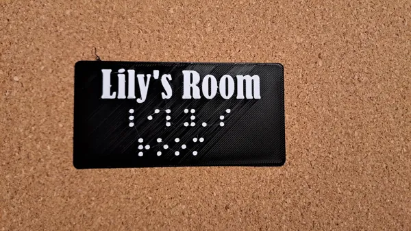 https://makerworld.bblmw.com/makerworld/model/USd19d689a58352f/design/2023-12-03_cd292e3cfbb6f8.jpg