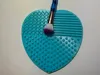 0.2mm layer, 2 walls, 10% infill
