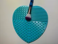 0.2mm layer, 2 walls, 10% infill