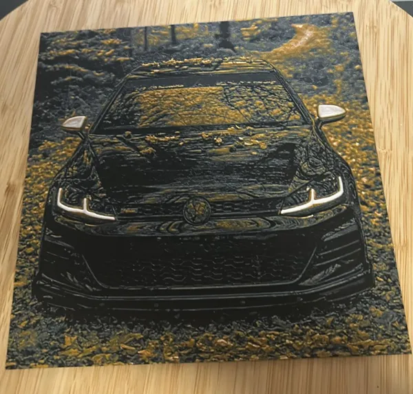 https://makerworld.bblmw.com/makerworld/model/USd19da91257422c/design/2024-10-02_687b9a7d183e3.jpg