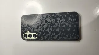Samsung galaxy A14 case