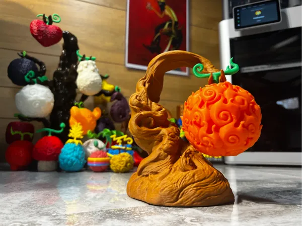 https://makerworld.bblmw.com/makerworld/model/USd19df2bb6fbde7/design/2025-03-03_46b911e65ef02.jpg