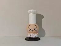 8cm
