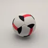 Soccer Ball - AMS