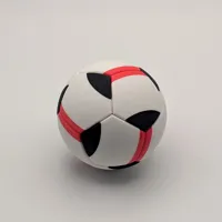 Soccer Ball - AMS