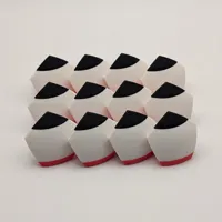 Soccer Ball - No AMS