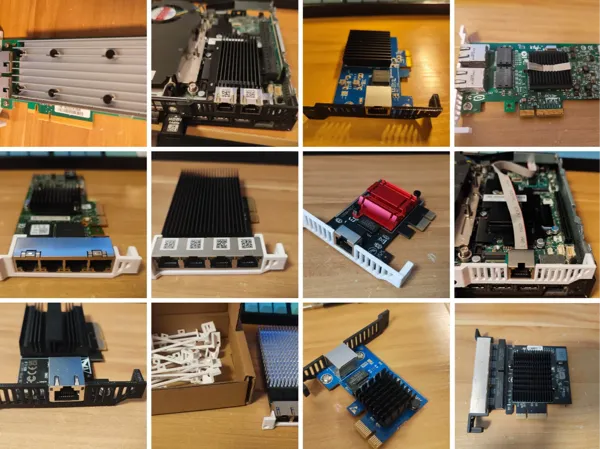 https://makerworld.bblmw.com/makerworld/model/USd19e643c5f1a86/design/0e670d0c4e60308a.png