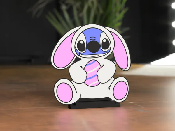 https://makerworld.bblmw.com/makerworld/model/USd19e67284a8a/design/2024-03-11_d1f7d1186c968.png
