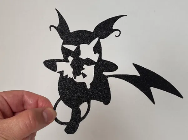 https://makerworld.bblmw.com/makerworld/model/USd19ea5958e8c0/design/2025-07-28_2132b02675e9d.jpg