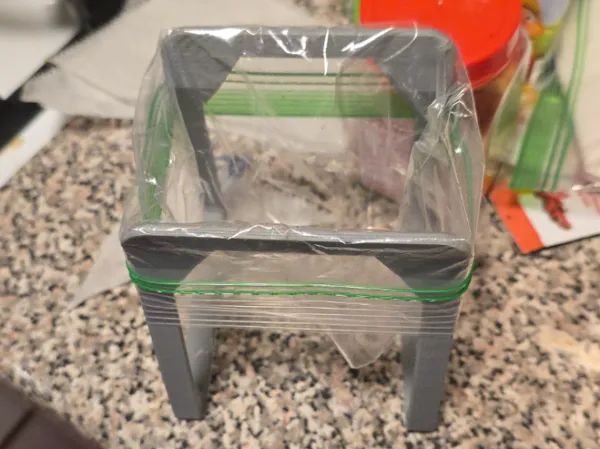 https://makerworld.bblmw.com/makerworld/model/USd19efb2aea3cd8/design/b744eab795b443ab.jpg