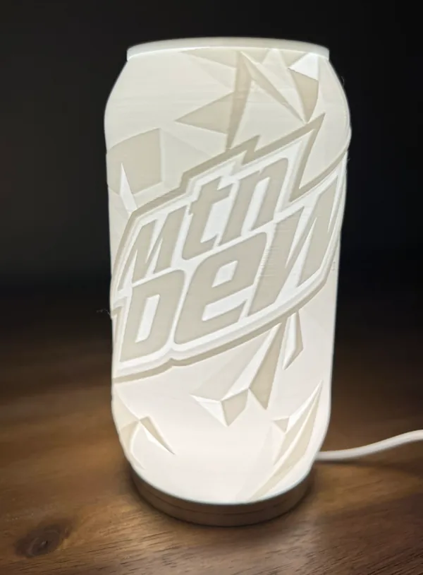 https://makerworld.bblmw.com/makerworld/model/USd19f120f75d3ce/design/2024-12-30_dff7382d04166.jpeg