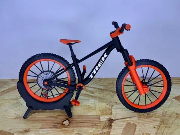 https://makerworld.bblmw.com/makerworld/model/USd19f5925dd8556/design/2025-08-18_5d5baefaf0d6d.jpg
