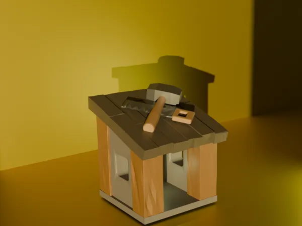 https://makerworld.bblmw.com/makerworld/model/USd19f7bc91bf4cf/design/2025-06-17_eb6c6b4064f45.png