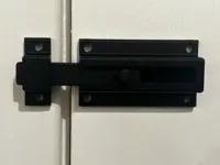 0.2mm layer, 3 walls, 20% infill
