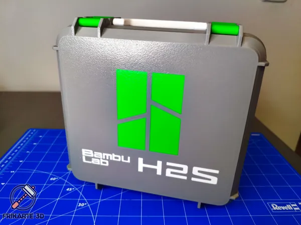 https://makerworld.bblmw.com/makerworld/model/USd19fb0d0771766/design/2025-12-29_8da23d98af86.jpg