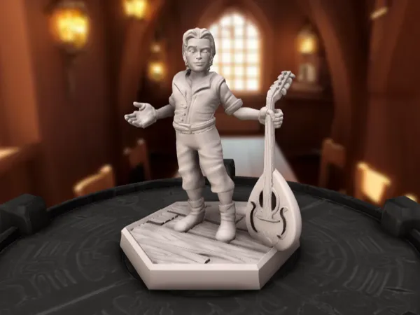 https://makerworld.bblmw.com/makerworld/model/USd1a036c9cf87dd/design/2025-02-01_f8f9543bb7cf6.png