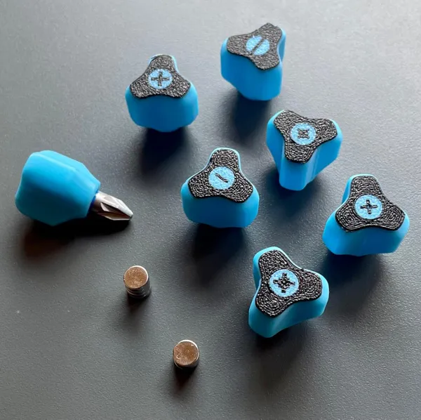 https://makerworld.bblmw.com/makerworld/model/USd1a17df2f74f3f/design/2024-01-04_86b9baf04f986.jpeg