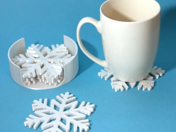 https://makerworld.bblmw.com/makerworld/model/USd1a17e28307b60/design/2025-11-30_d41ccbe8f0bd18.png