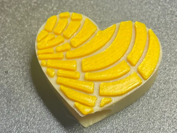 https://makerworld.bblmw.com/makerworld/model/USd1a1ece8ef836c/design/2025-02-09_5168fd13e52578.jpeg