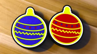 Ornament Light