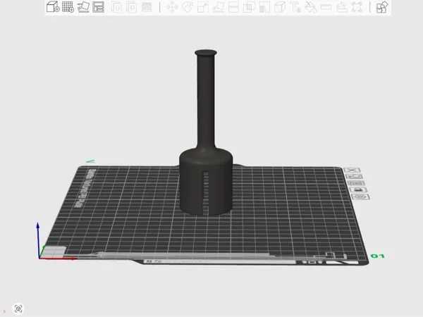 https://makerworld.bblmw.com/makerworld/model/USd1a2947eacb22b/design/2025-04-04_7b22b77774053.png