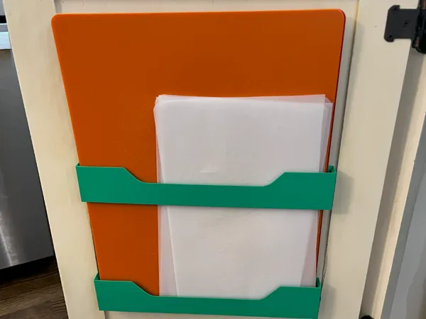 https://makerworld.bblmw.com/makerworld/model/USd1a298944d749c/design/2024-06-20_2d0b87e98df86.png