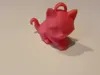 Small size (can be scaled as desired!)