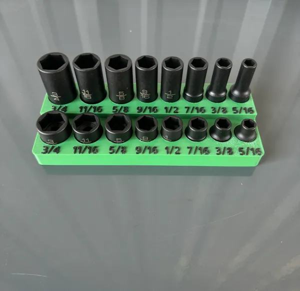 https://makerworld.bblmw.com/makerworld/model/USd1a2a90235f2b0/design/2024-05-01_095290419e35a.jpg