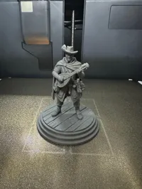0.12mm layer, 2 walls, 20% infill