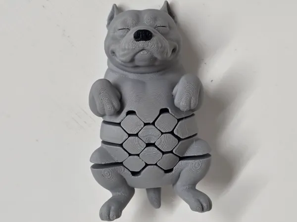 https://makerworld.bblmw.com/makerworld/model/USd1a33735357877/design/6927d86aee7869bf.jpg