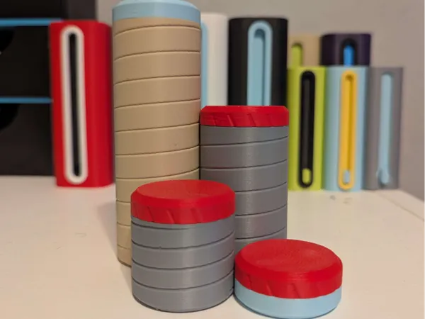 https://makerworld.bblmw.com/makerworld/model/USd1a33a8bba5d07/design/2025-03-06_a0fbc6382dd94.jpg