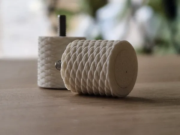 https://makerworld.bblmw.com/makerworld/model/USd1a363cfd5d508/design/2025-09-29_9931b5f4d788c8.jpg