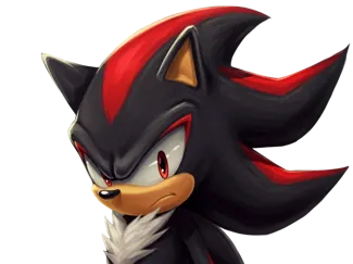 Black Sonic