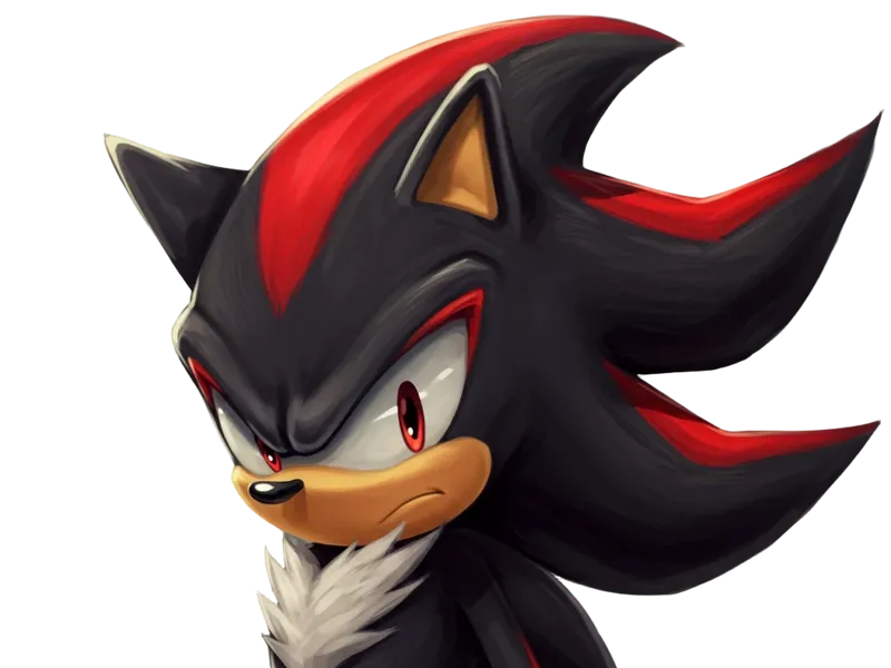 Black Sonic