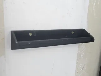 Spray Bottle Holder