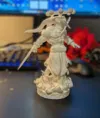 ALTERNATIVE 0.12mm layer, 3 walls, 8% infill