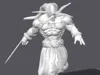 0.12mm layer, 4 walls, 15% infill