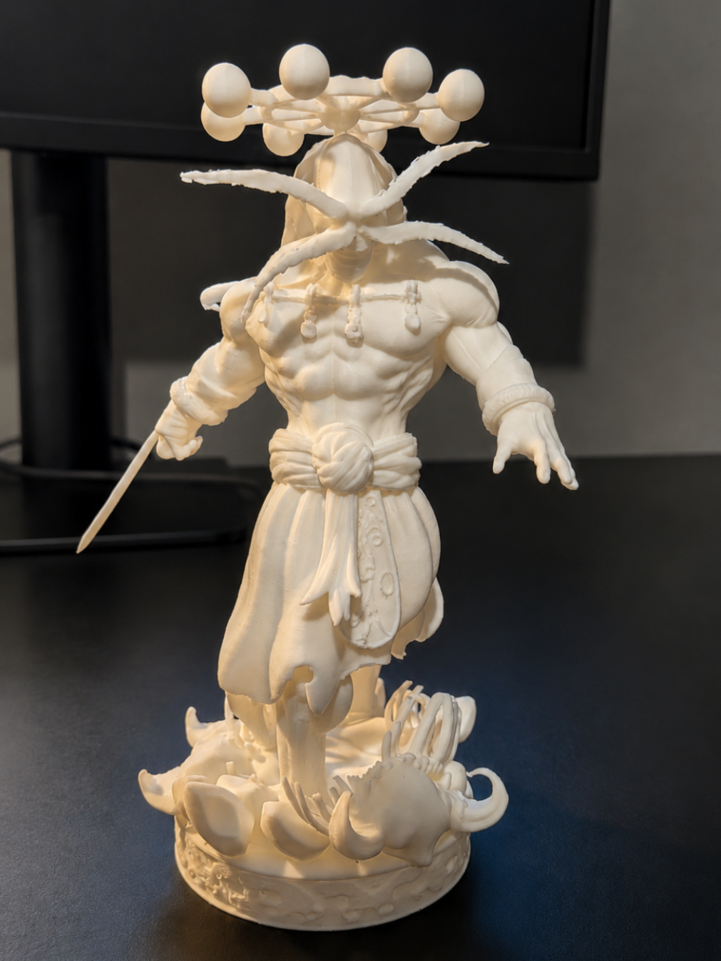 Shibuya - 3D Print Files Free Download - MakerWorld
