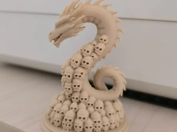 https://makerworld.bblmw.com/makerworld/model/USd1a44016b561d6/design/2025-05-23_7225177ed84208.jpg