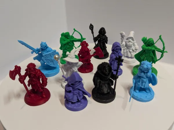 https://makerworld.bblmw.com/makerworld/model/USd1a478e05e5746/design/3191d6e17b5663f7.jpg