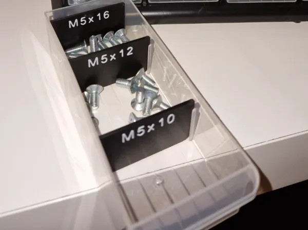 https://makerworld.bblmw.com/makerworld/model/USd1a49e243538fe/design/2025-11-28_9e4d198089aa5.jpg