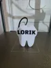 0.2 mm layer, 2 walls, 15% infill