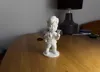 0.08mm layer, 2 walls, 15% infill