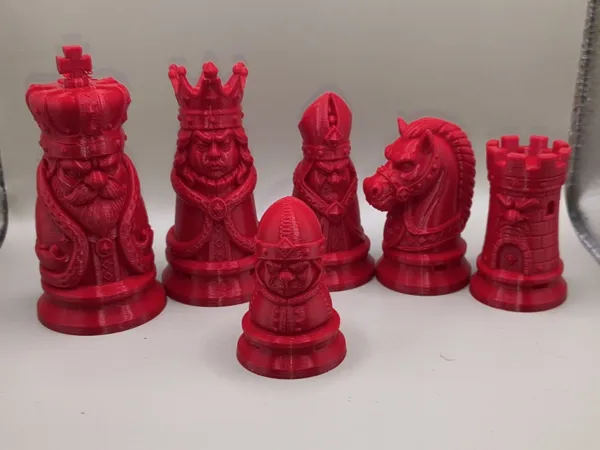 https://makerworld.bblmw.com/makerworld/model/USd1a5073c3379a0/design/1dfe843690e7e25f.jpg