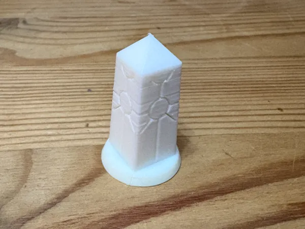 https://makerworld.bblmw.com/makerworld/model/USd1a56467880c1a/design/2025-08-30_b49265cad0ab08.jpeg