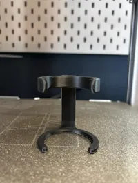 Solid - 100% infill