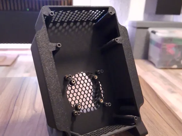 https://makerworld.bblmw.com/makerworld/model/USd1a59578ef2f15/design/2025-03-02_d36a602b9b1fb.jpg